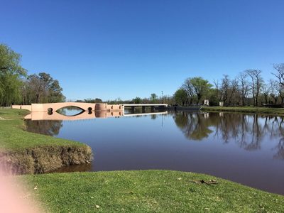 San Antonio de Areco: qué podés conocer en una escapada exprés y sin salir de Buenos Aires