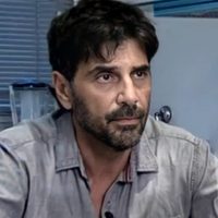 Cuenta regresiva: los resultados de las pericias psiquiátricas a Juan Darthés