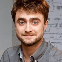 Daniel Radcliffe sorprende a los fans de "Harry Potter" con este inesperado y mágico regalo
