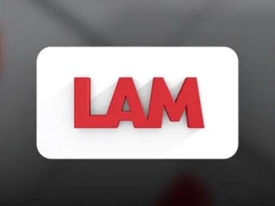 Confirmado por Ángel de Brito: la figura de LAM que se casará en los próximos meses