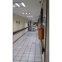 Pifias y mala conducción de protocolos dispararán covid-19: trabajadores de la salud