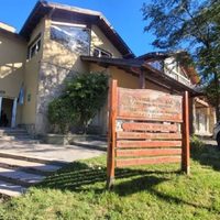 Villa la Angostura: condenan al hombre que violó durante 14 años a una niña de su familia