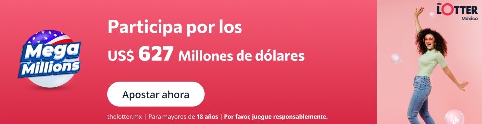 Mex_AD-04-banner_970_250