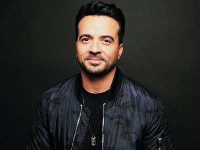 El conmovedor mensaje que compartió Luis Fonsi en sus redes sobre la igualdad racial