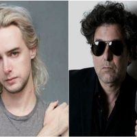 "Del closet de la podredumbre": Benito Cerati dejó en ridículo a Andrés Calamaro