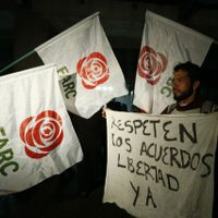 ¿Qué es peor, matar o traficar drogas?