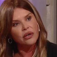 ¡Tremendo! El doloroso recuerdo de "Titi", el hijo de Nazarena Vélez, en un nuevo aniversario de...