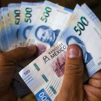 Personas entre 57 a 59 años podrán recibir apoyo económico; estos son los requisitos