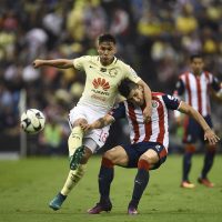 El americanista Bruno Valdez queda fuera de la Liga Mx y del Mundial de Clubes por lesión