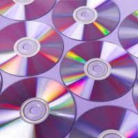 Los DVD fabricados por Warner Bros sufren un defecto de putrefacción