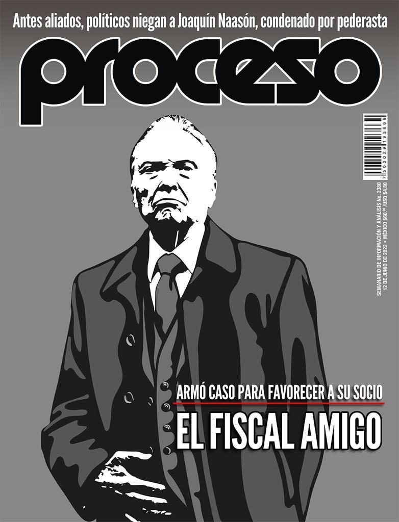 Proceso-2380