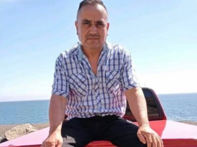 SRE confirma la muerte de migrante mexicano herido durante operación de ICE en California
