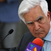 Rechazan dar más presupuesto a Fiscalía Anticorrupción de NL, 'por inútil”
