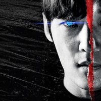 Netflix tiene una serie coreana que es pura adrenalina: venganza, crimen y una historia que no da respiro