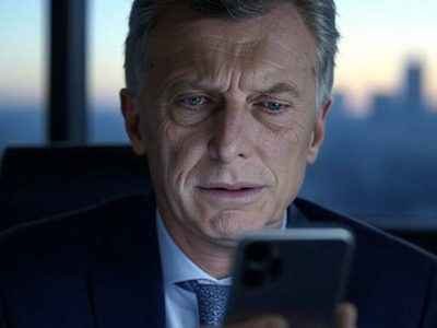 IA en campaña: entre la innovación y la distorsión democrática