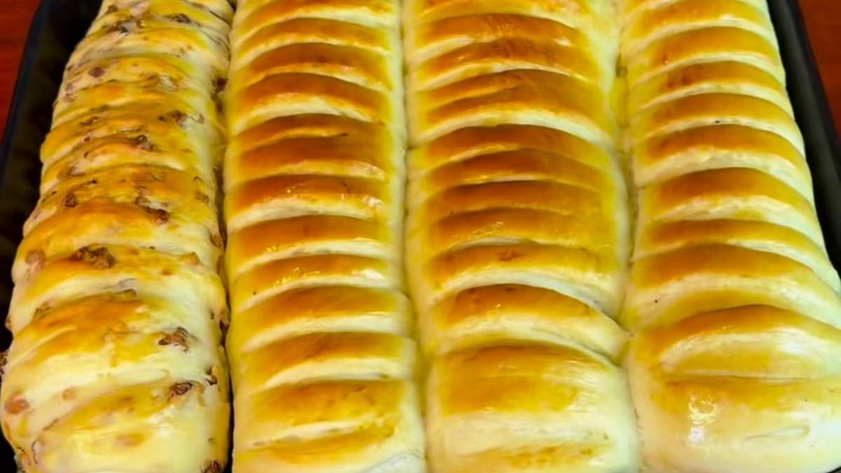 Panes rellenos. Fuente: (Instagram @gotadeazucarok)