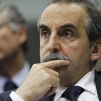 Arriba del ring: Alberto le contestó a Guillermo Moreno y celebró "que se preocupe por la legalidad"
