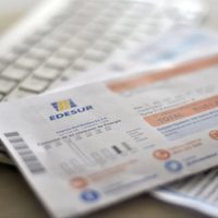 Tarifas de luz: cómo y dónde averiguar si tengo el subsidio