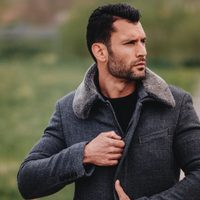 Con razón: Jorge Pérez mostró su "secreto" para estar en forma