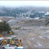 La Justicia absolvió a los tres acusados en el juicio por contaminación en San Martín de los Andes