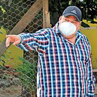 Jalisco: el narco impone o veta candidatos