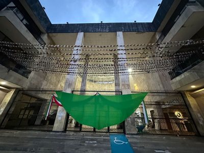 Colectivas denuncian que el aborto en Chiapas sigue siendo un derecho limitado en la práctica
