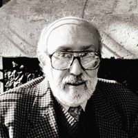 Las mujeres de Emilio Carballido