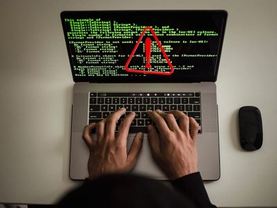 Hackers vinculados a Rusia intentan acceder a correos de funcionarios y periodistas
