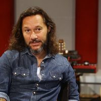 "¿Qué va a pasar con esto?": Diego Torres y la incertidumbre por el coronavirus. ¡Angustiadísimo!