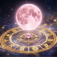 Los signos del zodiaco que cerrarán abril con propuestas que cambiarán el rumbo de sus vidas
