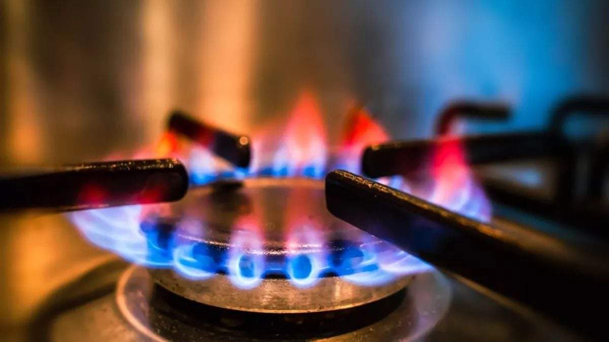 Gas. Fuente: (X)