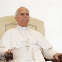 Papa León XIV pide proteger la dignidad infantil ante la inteligencia artificial