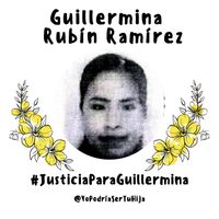 Otro feminicidio sacude Puebla: Guillermina fue descuartizada y sus partes dispersadas