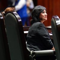 La SFP investiga a nueve súper delegados por uso indebido de programas sociales
