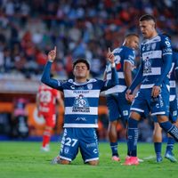 Sólo cuatro clubes de la Liga MX ya cumplieron con la famosa "regla de menores"