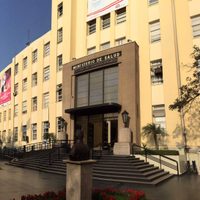 Perú rectifica y deja de considerar la transexualidad y el travestismo como enfermedades mentales