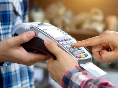 Se acabaron las advertencias, el Central impondrá nuevas tasas de interés para los bancos privados