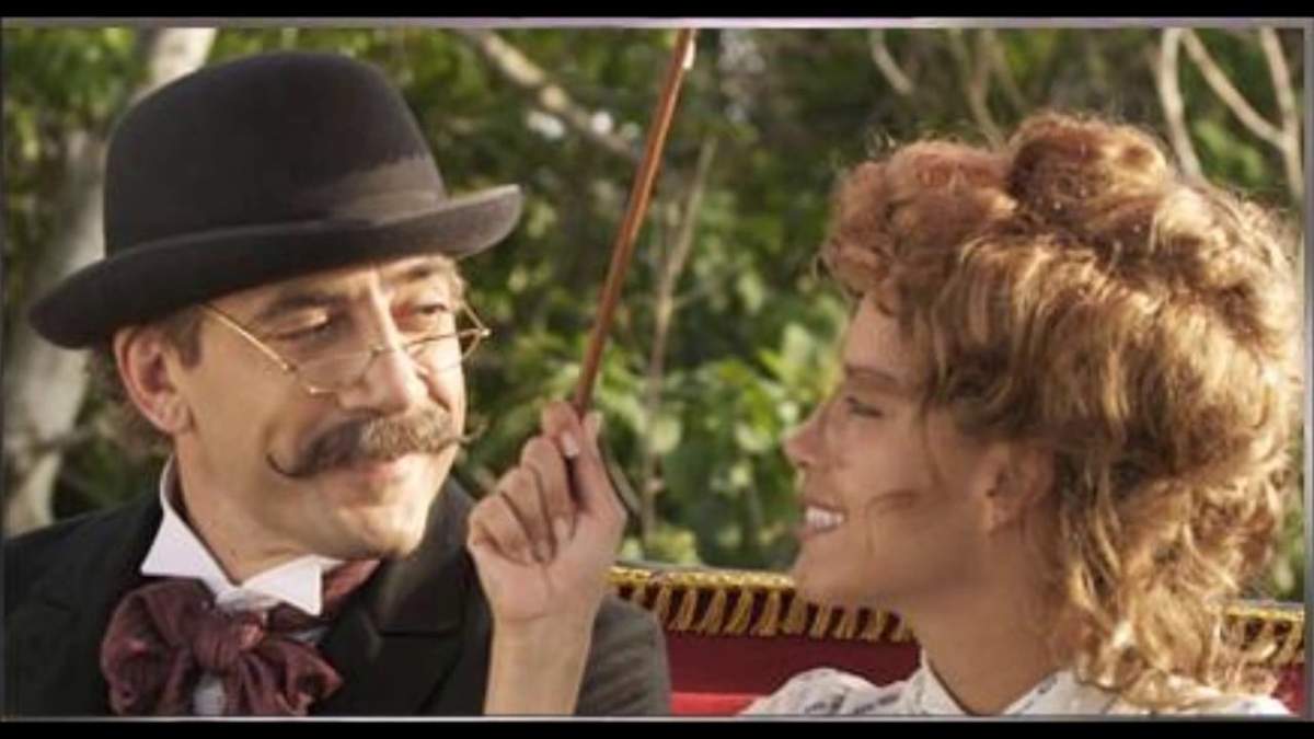 El boom de una novela de García Márquez. Fuente: (Twitter)