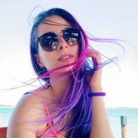 YosStop manda mensaje tras fracaso de la marcha a su favor en la CDMX