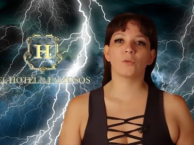 “El Hotel de los Famosos”: la traición de Lissa Vera que indignó a los fanáticos