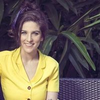Juana Repetto preocupada por su hijo: “Qué difícil esta situación... Te amo y perdón”. ¿Qué pasó?