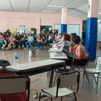 Piden la remoción de la directora del IFD 1 de Cutral Co por “violencia y hostigamiento”
