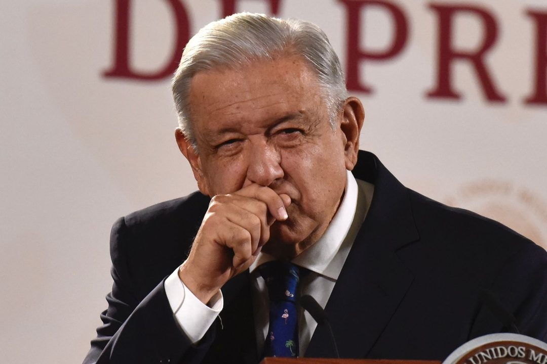 AMLO mañanera 21 09 Germán Canseco 3