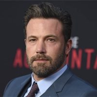 ¡Es un hecho! La foto entre Ben Affleck y Ana de Armas que confirma el romance. ¡Mirá!