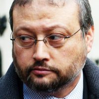 Paso a paso, el asesinato de Jamal Khashoggi