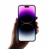 Niña de 12 años es acusada de asfixiar a su prima de 8 por un iPhone