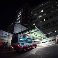 Será obligatoria la cuarentena para las personas que lleguen de zonas afectadas por el coronavirus