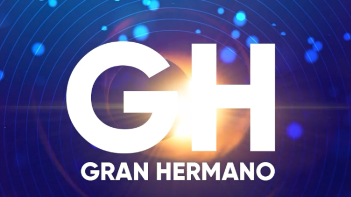 Gran Hermano. Fuente: (Minuto Neuquén)
