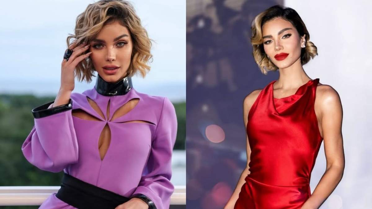 Aleska Génesis fue arrestada tras salir de ‘La Casa de los Famosos All-Stars’.