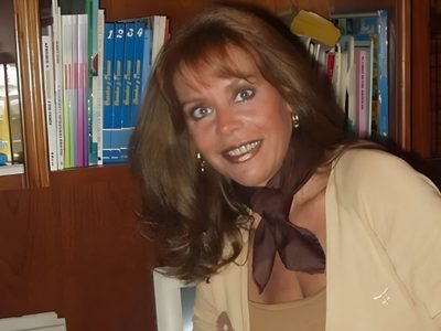 Absolvieron al único sospechoso de asesinar a Nora Dalmasso a 19 años del crimen